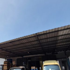 WhatsApp Image 2024-07-05 at 13.02.55