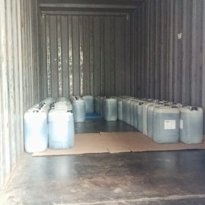 WhatsApp Image 2024-07-05 at 13.03.54