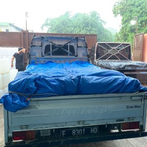 WhatsApp Image 2024-07-05 at 13.07.31