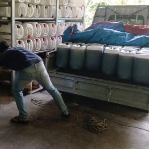 WhatsApp Image 2024-07-05 at 13.07.32